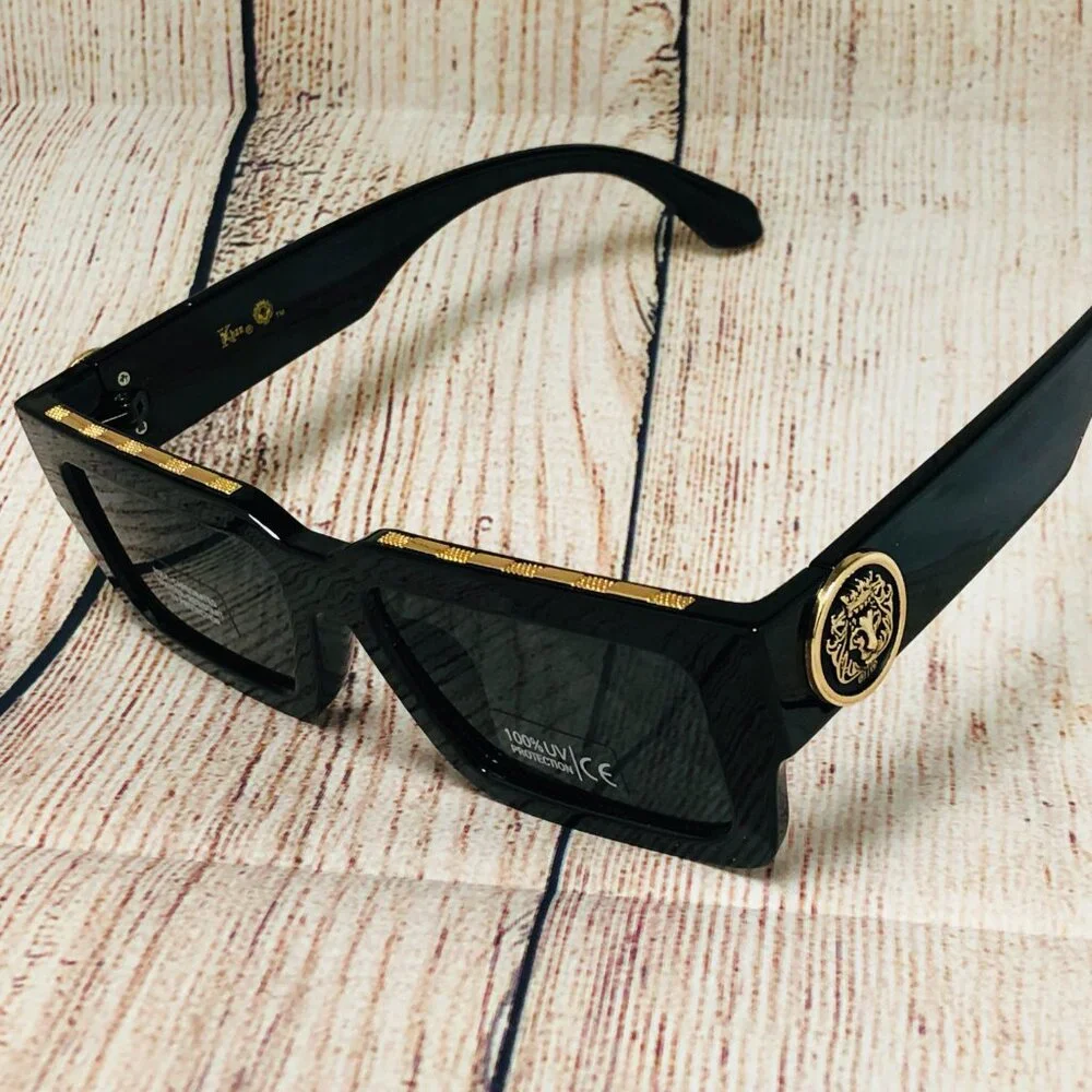 Sunglasses Designer‎ Hip Hop